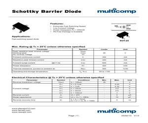 BAT54A-7-F.pdf