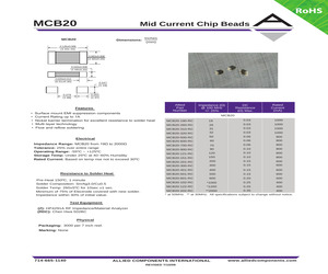 MCB20-500-RC.pdf