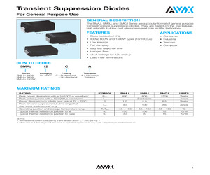 P6SMBJ28A.pdf