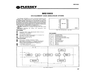 MS1003.pdf