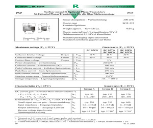 BC860BW.pdf