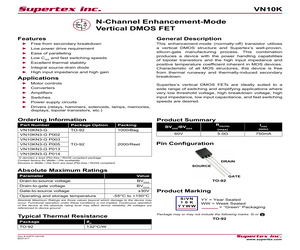 LM323KSTEELNOPB.pdf