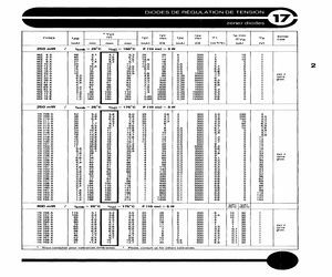 1N735A.pdf