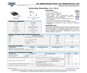 MBR3045CT.pdf