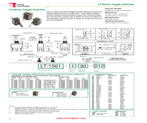 LT-2570402012.pdf