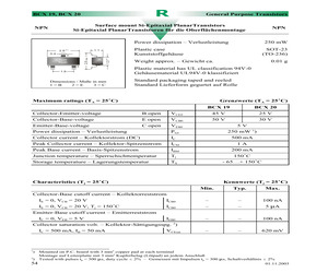 BCX19.pdf