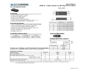 BAS316WSRR.pdf