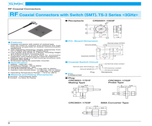 CRC9001-1702F.pdf