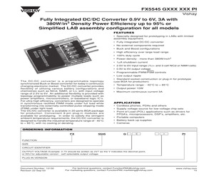 FX5545G0011V5PI.pdf