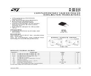 MJD112.pdf