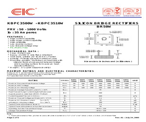 KBPC3501W.pdf