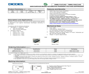 SMBJ17AQ-13-F.pdf