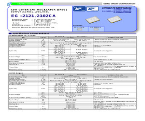 EG2102CA106.2500MPGPN.pdf