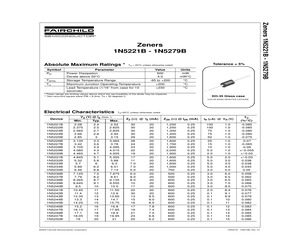 1N5240BTR_NL.pdf