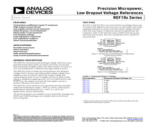 ULN2003AIDR**CH-ATL.pdf