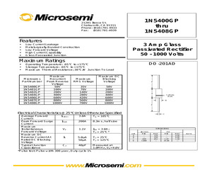 1N5406GP.pdf