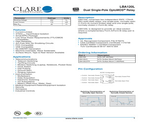 LBA120L.pdf