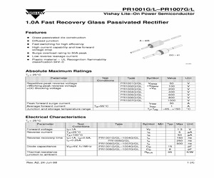 PR1007GL.pdf