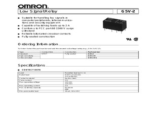 G5V-2-9DC.pdf