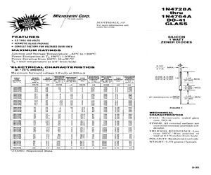 1N4748A.pdf