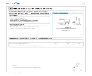 MMBZ5248BW.pdf