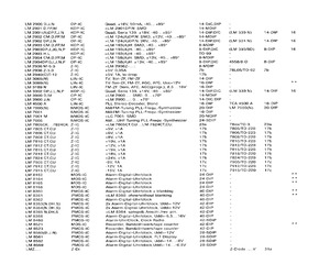 LM7815CT.pdf