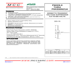 P6KE18CA-BP.pdf