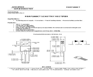 MBRF1060CT.pdf