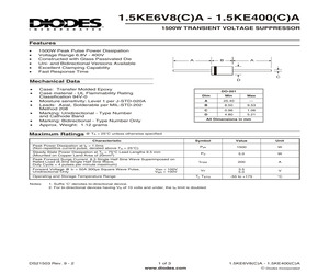 1.5KE120A.pdf