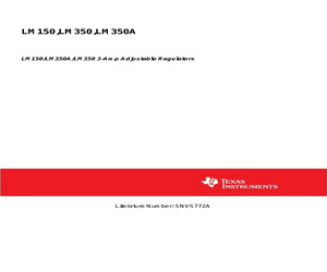 LM350T/NOPB.pdf