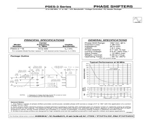 PSES-3-10B.pdf