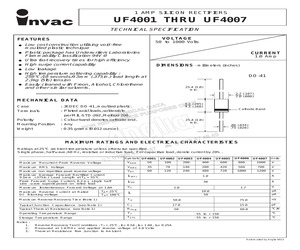 UF4002.pdf