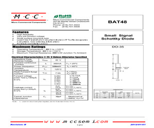 BAT48-AP.pdf