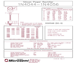 1N3270IL.pdf