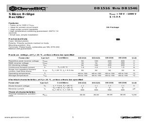 DB154G.pdf