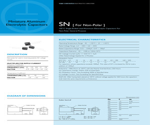 SN063M0R47B5F-0511.pdf