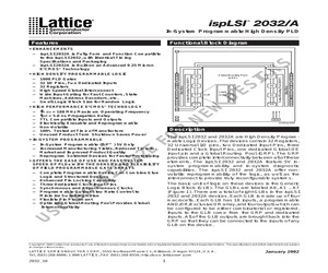 ISPLSI2032-180LT44.pdf