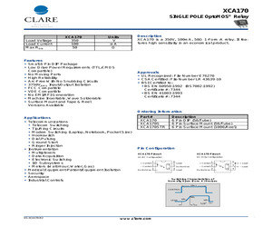 XCA170SSN.pdf