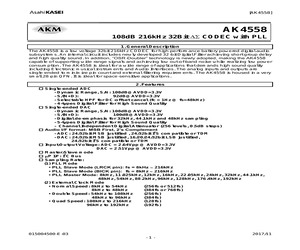 AK4558EN.pdf