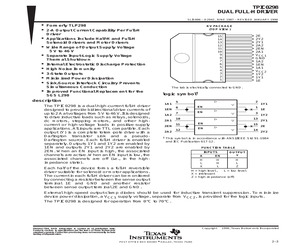 TPIC0298KV.pdf