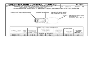 44A0111-26-3-US.pdf