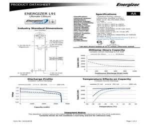 M393A4K40CB1-CRC.pdf