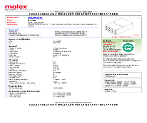 SA22A/1.pdf