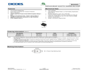 B0530WS-13-F.pdf