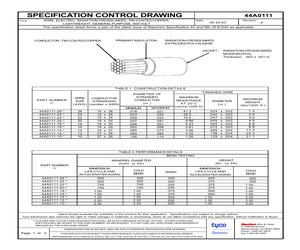 44A0111-22-912-US (282659-000).pdf