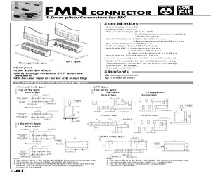 07FMN-SMT-A-TF(LF)(SN).pdf