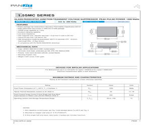 1.5SMC250A.pdf