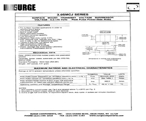 3.0SMCJ18A.pdf