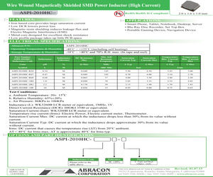 ASPI-2010HC-R47M-T.pdf