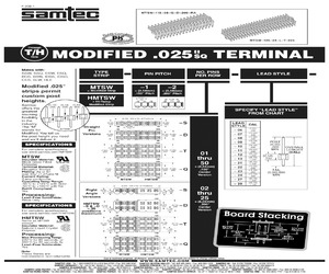 MTSW-150-22-G-D-100.pdf